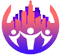 www.thenextleveljaipur.in logo